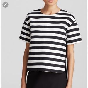 Kate Spade Ramona Top